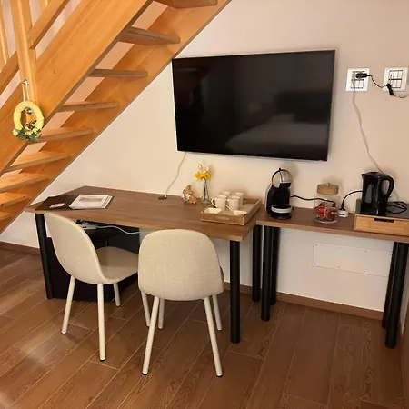 Ca' Piramidi Postalesio