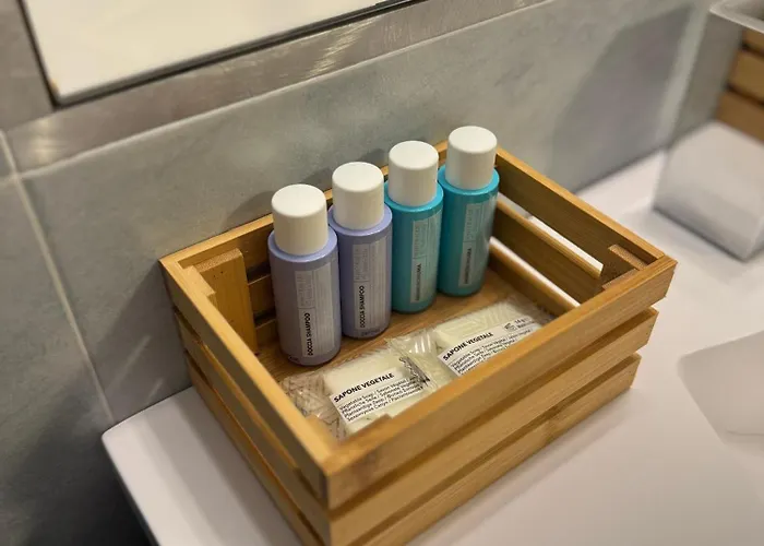 Ca' Piramidi Postalesio